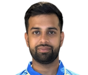 Vidush Arora