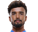 Vishal Nishad