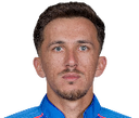 Wahidullah Zadran