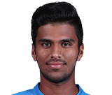 Washington Sundar Washington Sundar photo