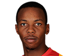 Wellington Masakadza