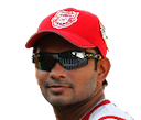 Wilkin Mota