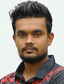 Yasaruwan Herath
