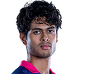Yash Raj Punja