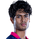 Yash Raj Punja photo