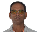 Yeshwant Barde