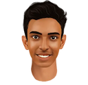 Yuri Koththigoda
