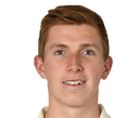 Zak Crawley
