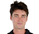 Zak Foulkes