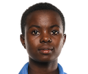 Zurufat Ishimwe