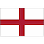 England flag