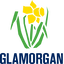 Glamorgan