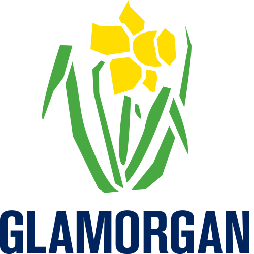 Glamorgan Women