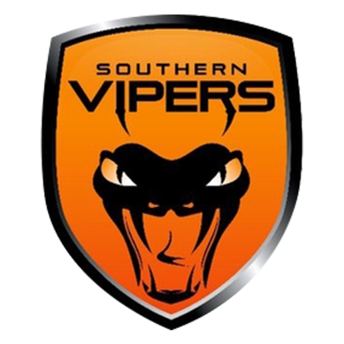 Southern Vipers