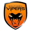 Southern Vipers