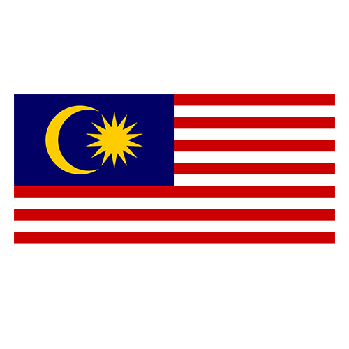 Malaysia Under-23s
