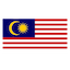 Malaysia Under-23s