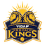 Lyca Kovai Kings
