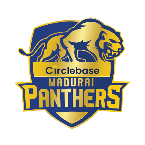 Siechem Madurai Panthers
