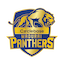 Siechem Madurai Panthers