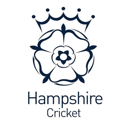Hampshire