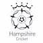 Hampshire