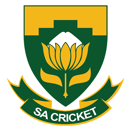 CSA-XI