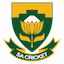 Cricket South Africa Invitation XI
