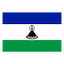 Lesotho