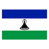 Lesotho