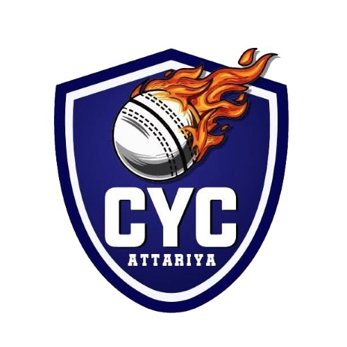 CYC Attariya