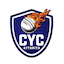CYC Attariya