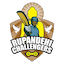 Rupandehi Challengers