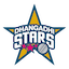 Dhangadhi Stars