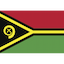Vanuatu Women