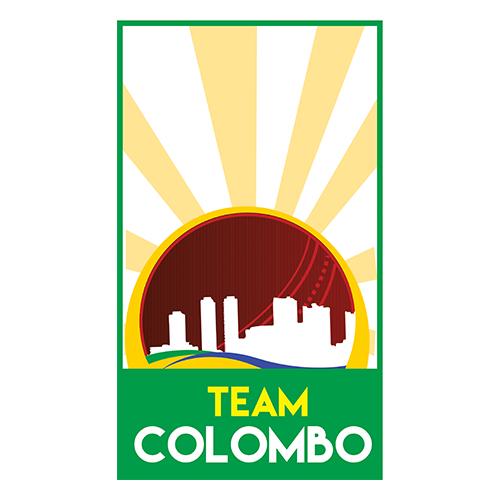 Colombo