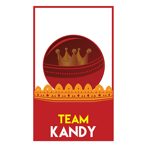 Kandy