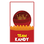 Kandy
