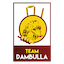 Dambulla