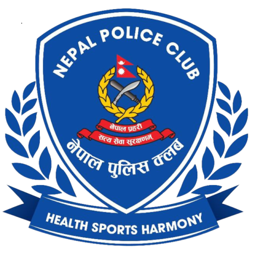 Nepal Police Club