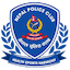 Nepal Police Club