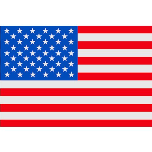 United States of America