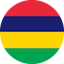 Mauritius