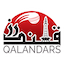 Qalandars (Sprite)