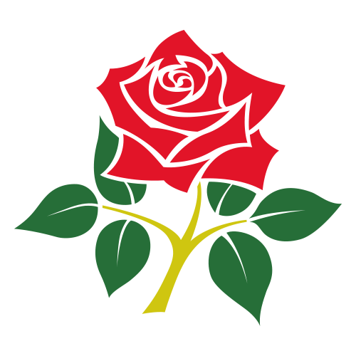 Lancashire