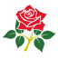 Lancashire