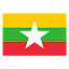 Myanmar