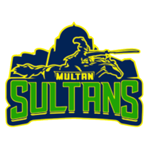 Multan Sultans