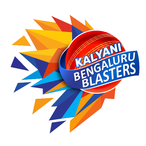 Bengaluru Blasters
