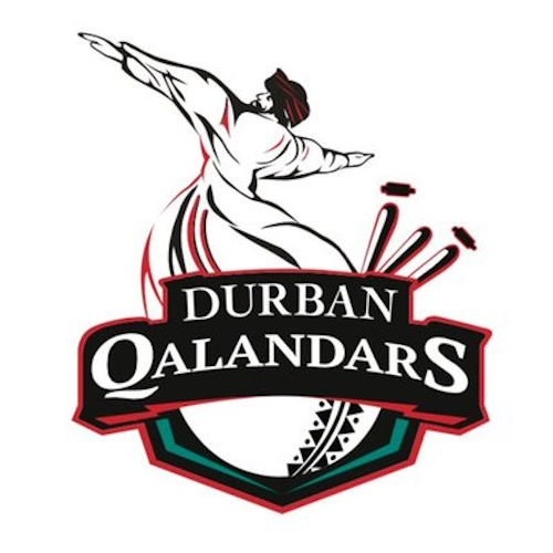 Durban Qalandars